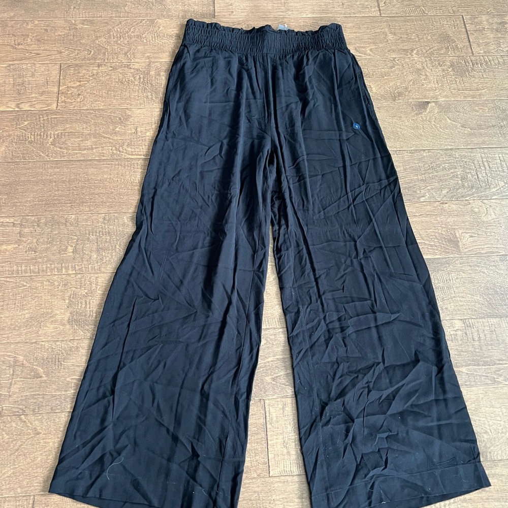 Women’s Abercrombie and fitch